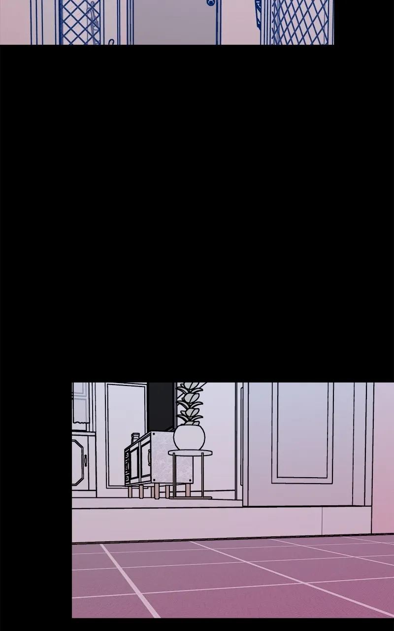 Throw the Trash in the Trash cane Chapter 48 Online - página 94