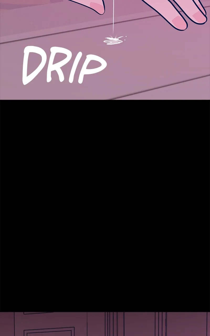 Throw the Trash in the Trash cane Chapter 48 Online - página 96