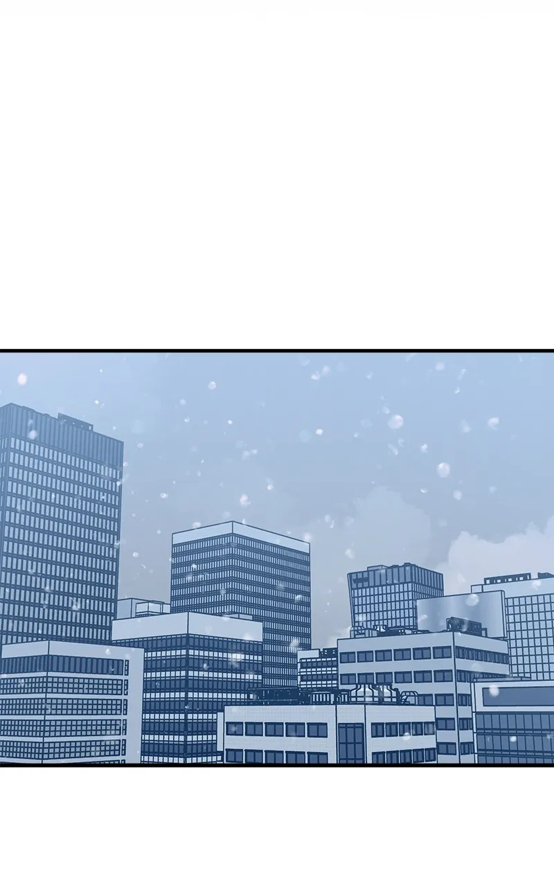 Throw the Trash in the Trash cane Chapter 48 Online - página 99