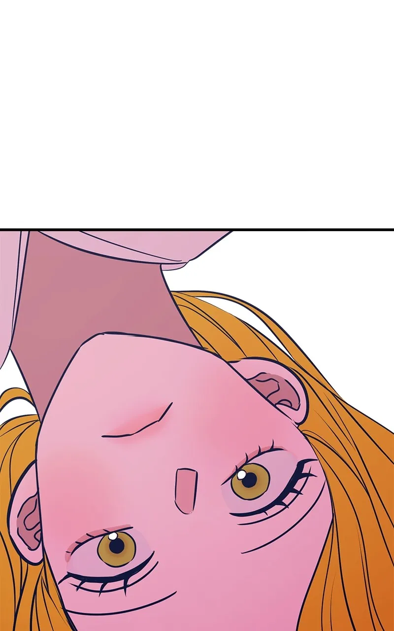 Throw the Trash in the Trash cane Chapter 48 Online - página 102