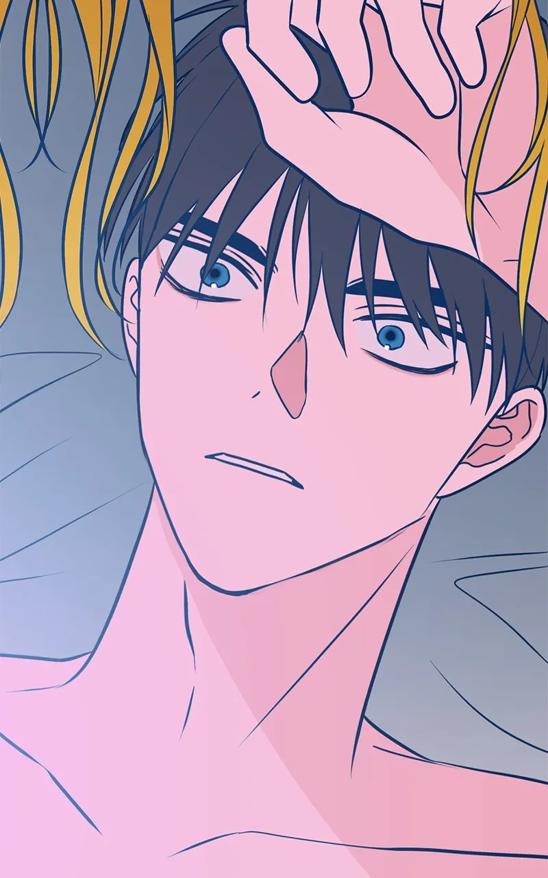 Throw the Trash in the Trash cane Chapter 48 Online - página 104