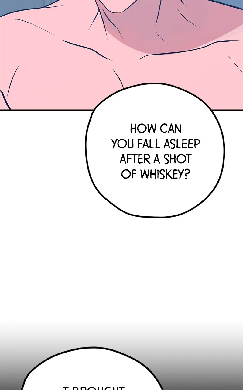 Throw the Trash in the Trash cane Chapter 48 Online - página 111