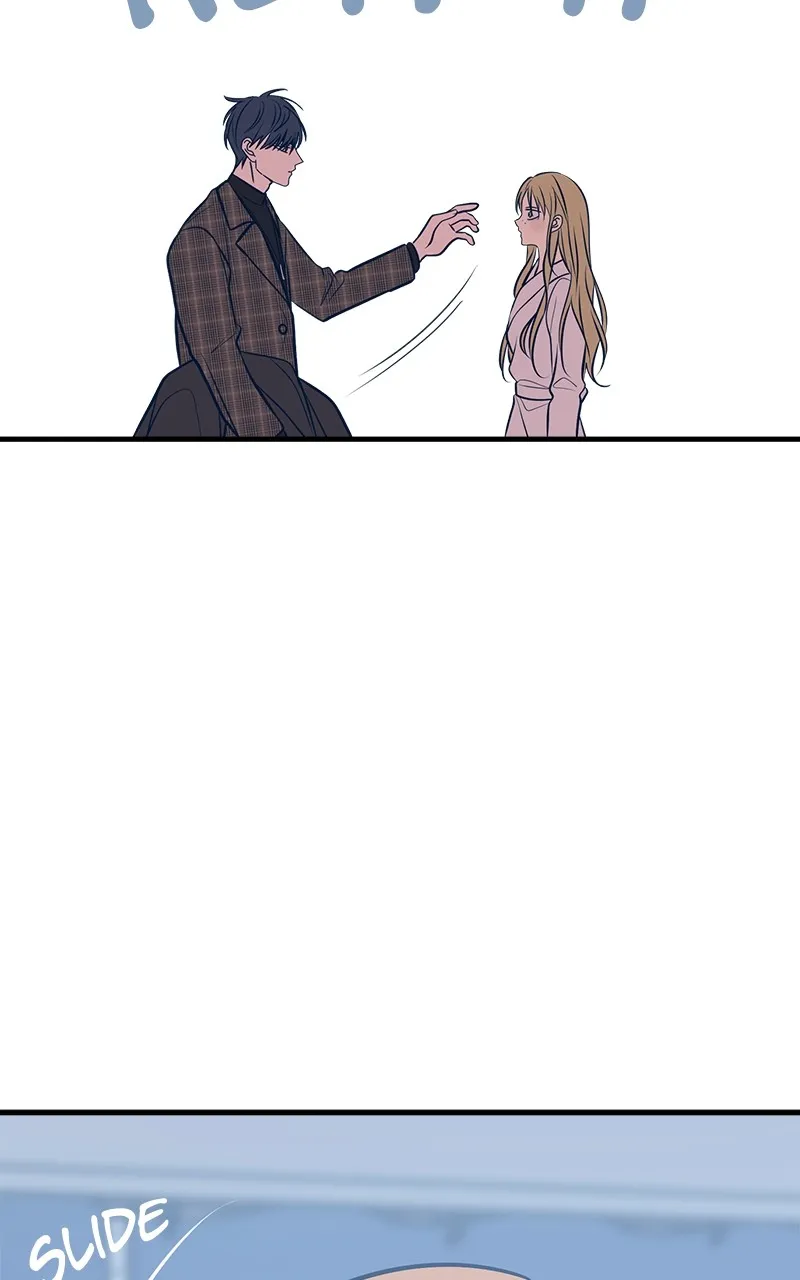 Throw the Trash in the Trash cane Chapter 48 Online - página 118