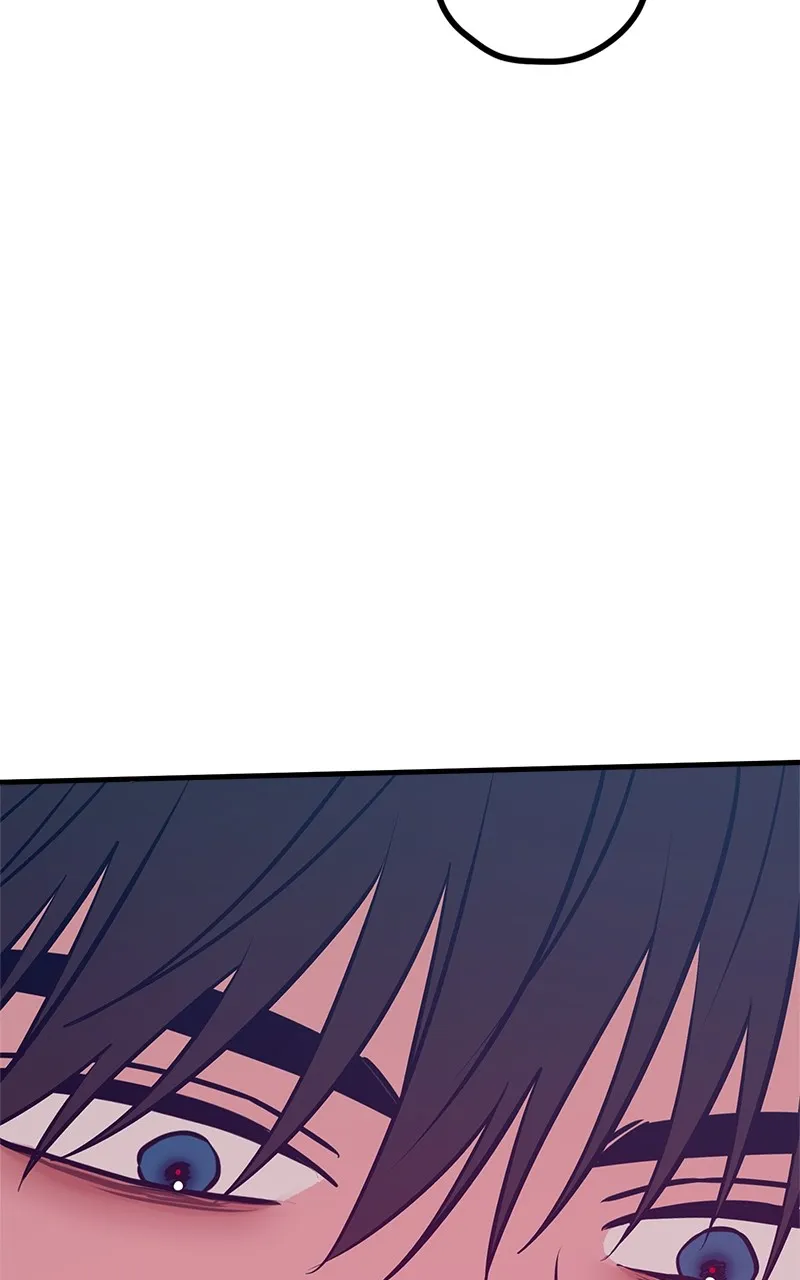 Throw the Trash in the Trash cane Chapter 48 Online - página 120