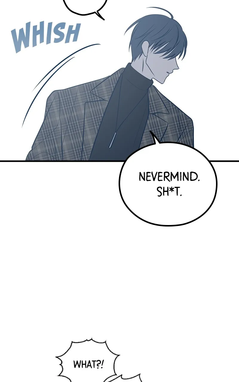 Throw the Trash in the Trash cane Chapter 48 Online - página 122