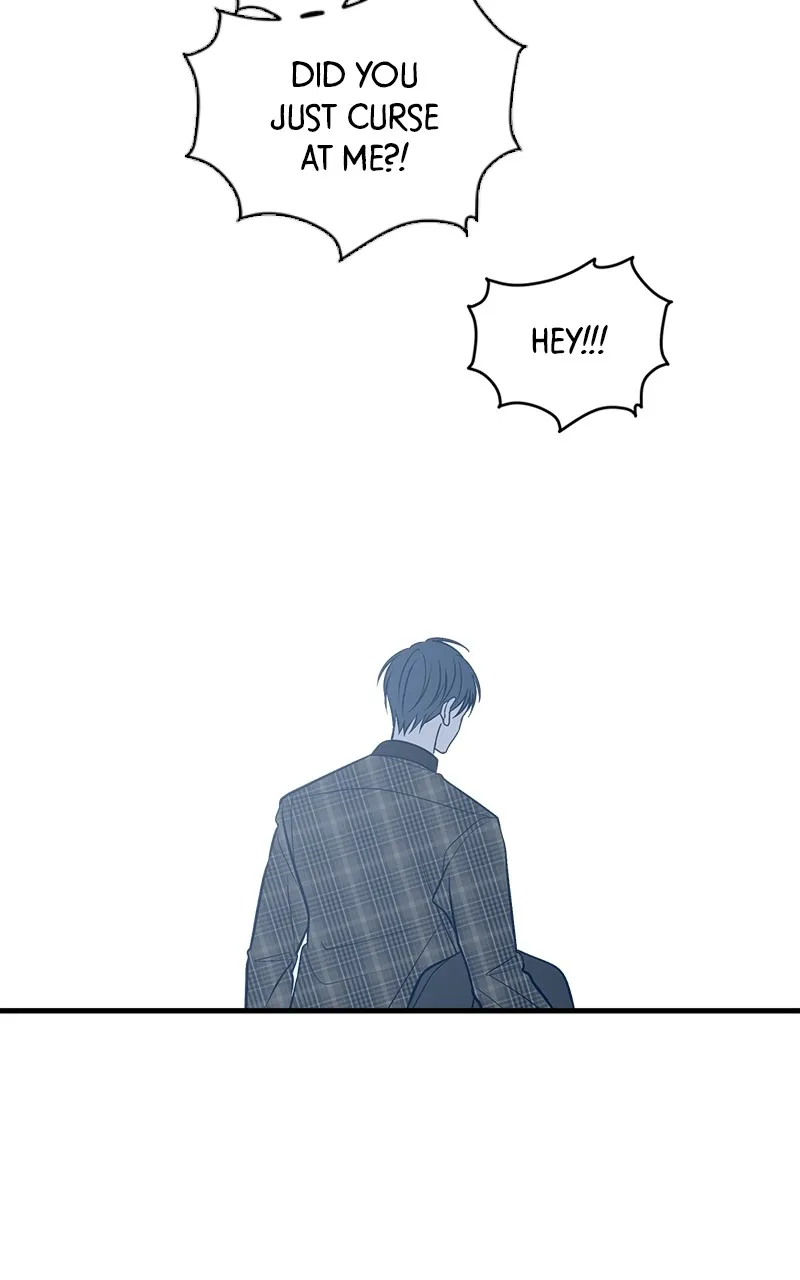 Throw the Trash in the Trash cane Chapter 48 Online - página 123