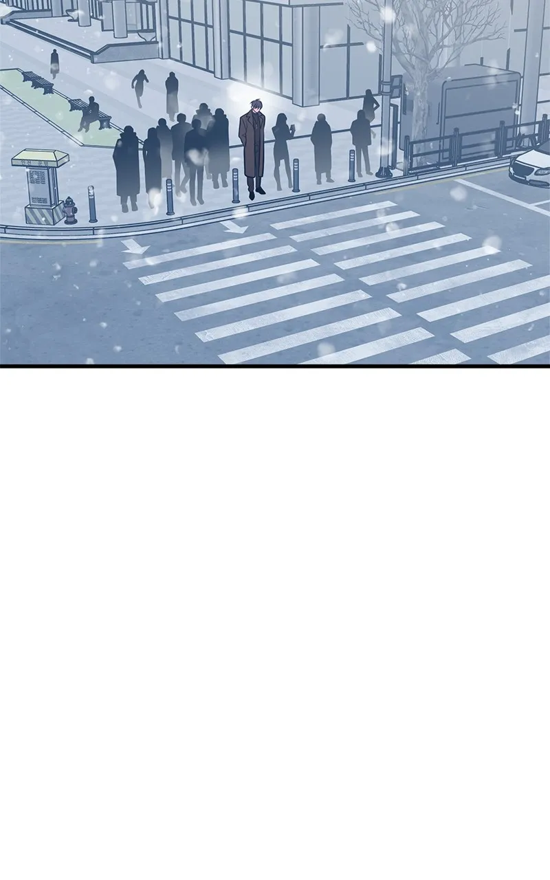 Throw the Trash in the Trash cane Chapter 48 Online - página 126