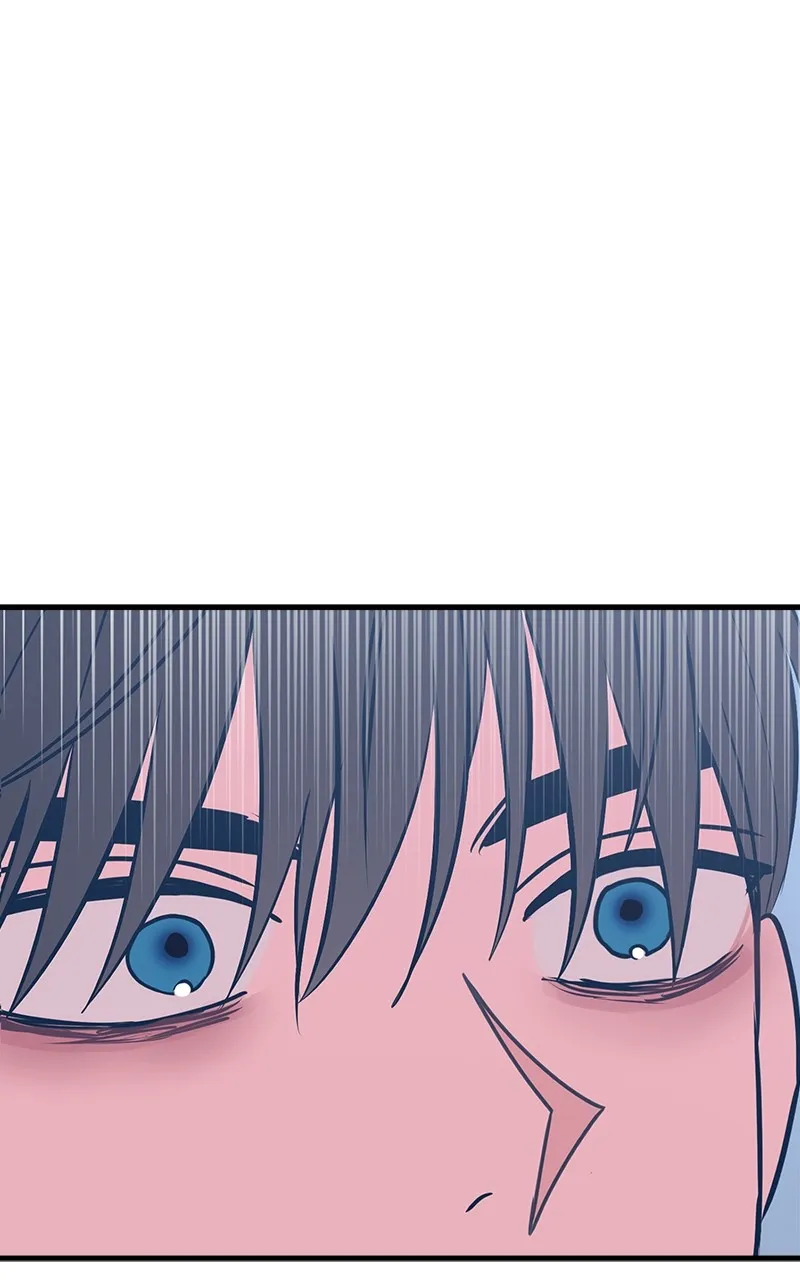 Throw the Trash in the Trash cane Chapter 48 Online - página 128