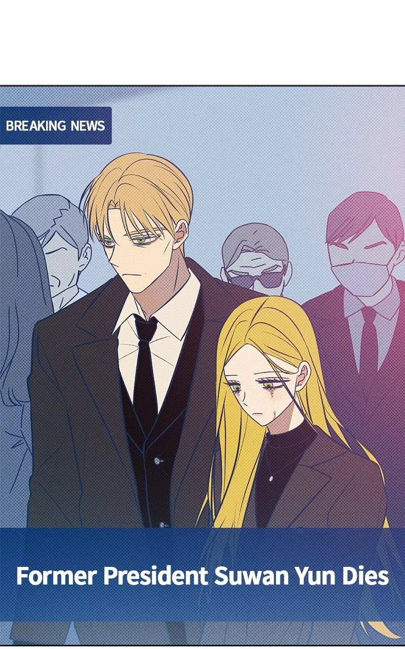 Throw the Trash in the Trash cane Chapter 48 Online - página 131