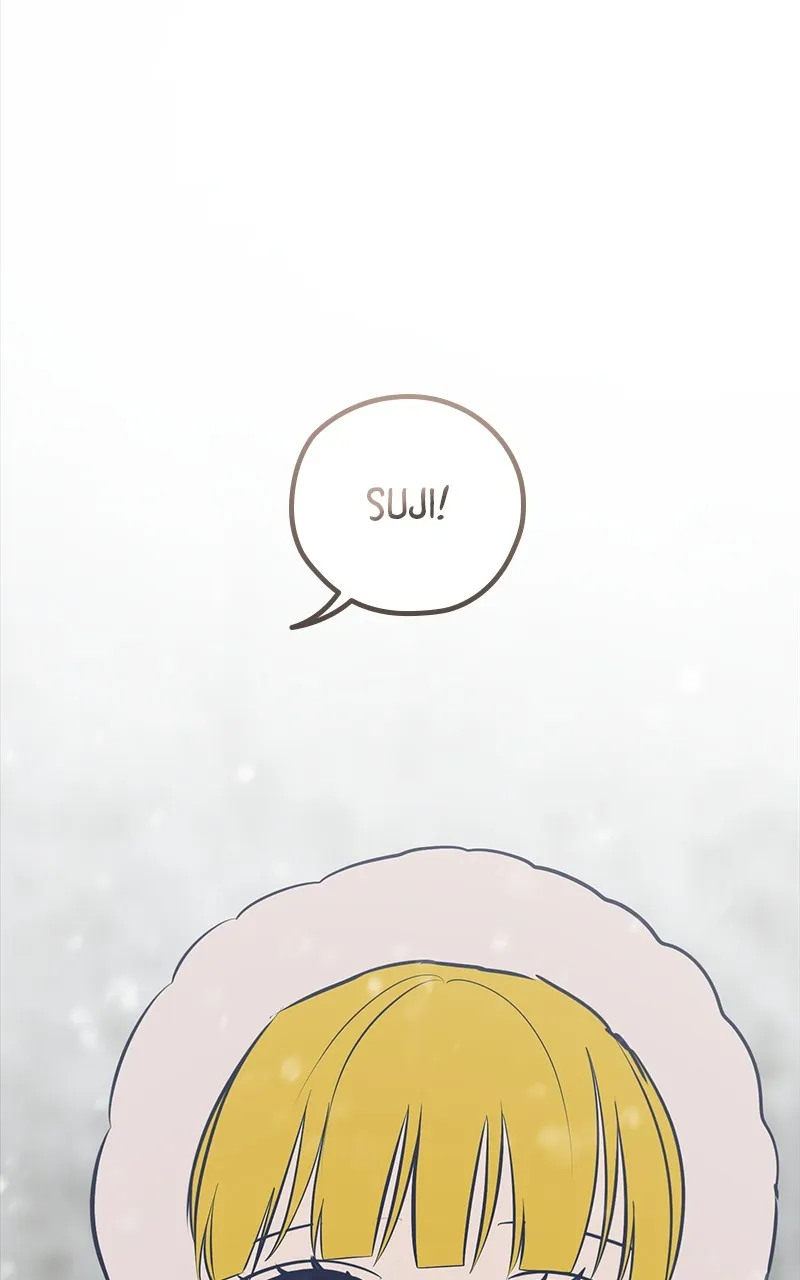 Throw the Trash in the Trash cane Chapter 49 Online - página 2