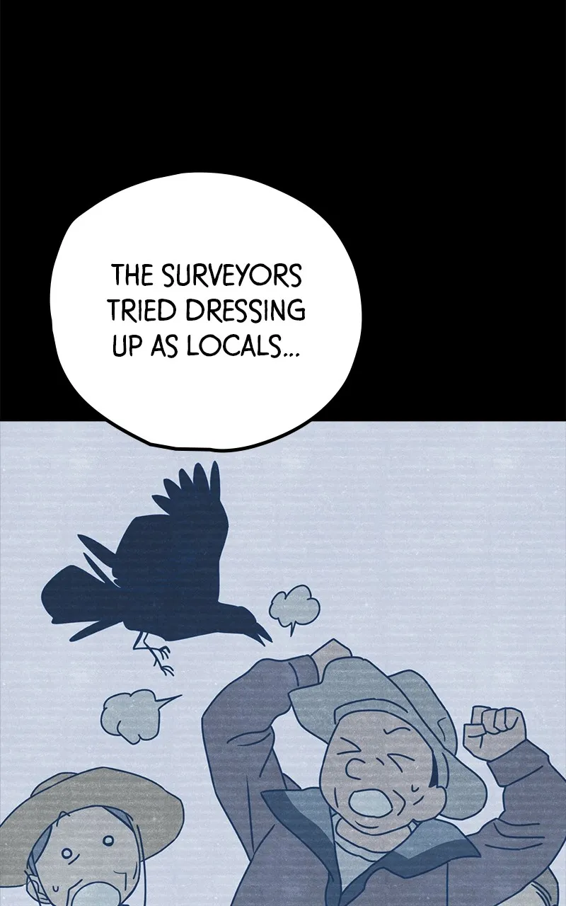 Throw the Trash in the Trash cane Chapter 49 Online - página 7