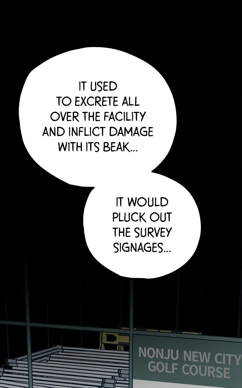Throw the Trash in the Trash cane Chapter 49 Online - página 12