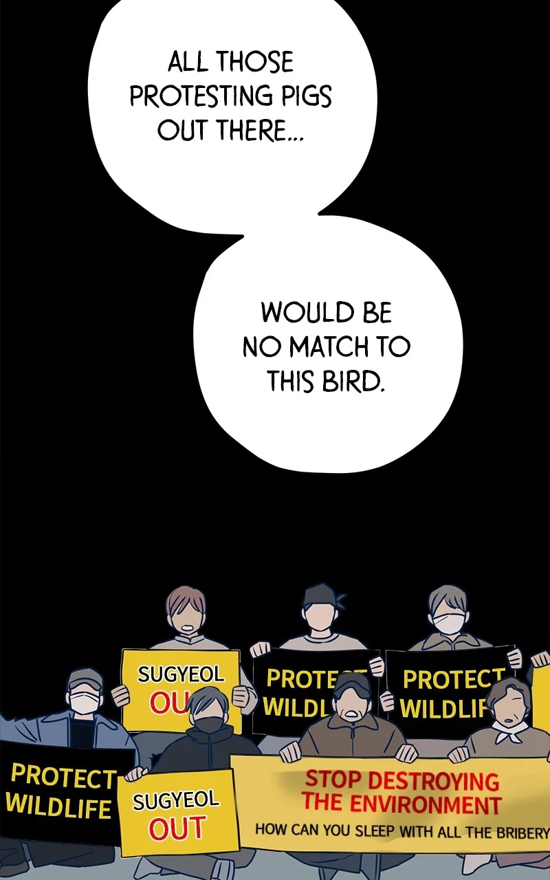 Throw the Trash in the Trash cane Chapter 49 Online - página 14