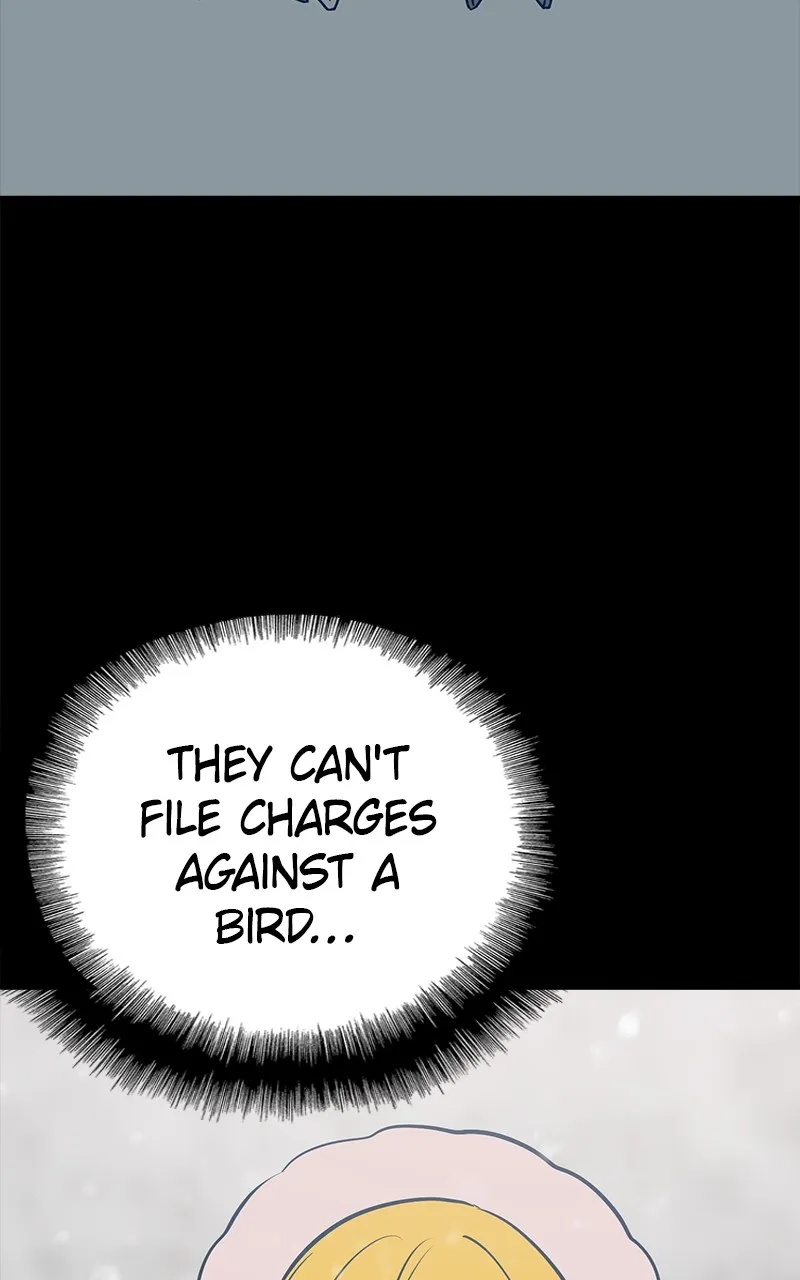 Throw the Trash in the Trash cane Chapter 49 Online - página 15