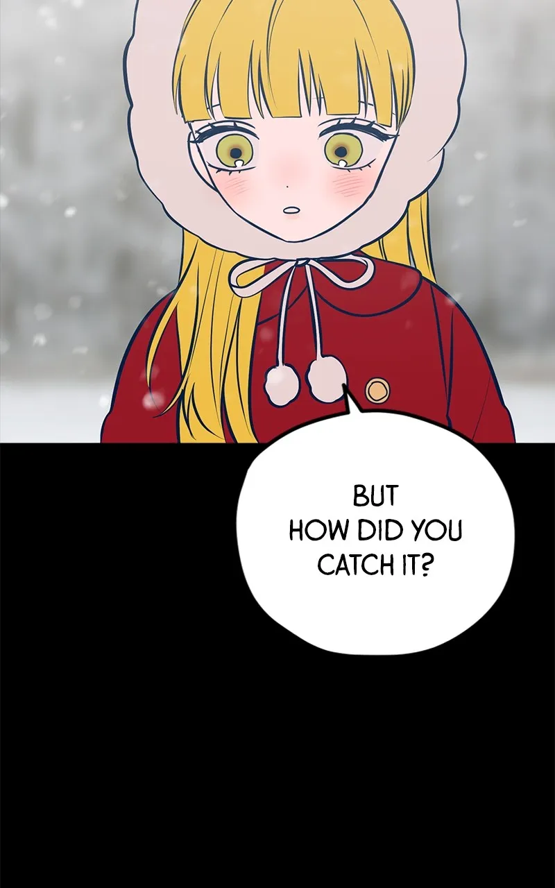 Throw the Trash in the Trash cane Chapter 49 Online - página 16