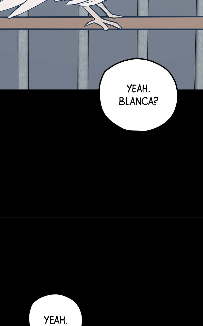 Throw the Trash in the Trash cane Chapter 49 Online - página 18