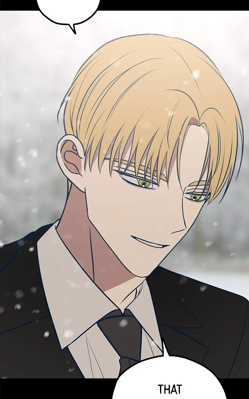 Throw the Trash in the Trash cane Chapter 49 Online - página 19