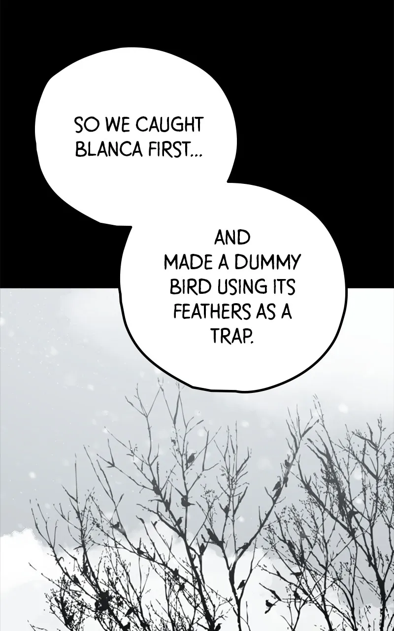 Throw the Trash in the Trash cane Chapter 49 Online - página 22