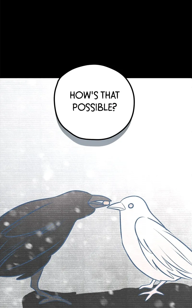 Throw the Trash in the Trash cane Chapter 49 Online - página 30
