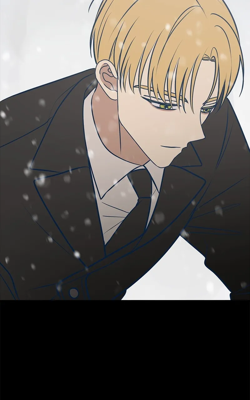 Throw the Trash in the Trash cane Chapter 49 Online - página 32