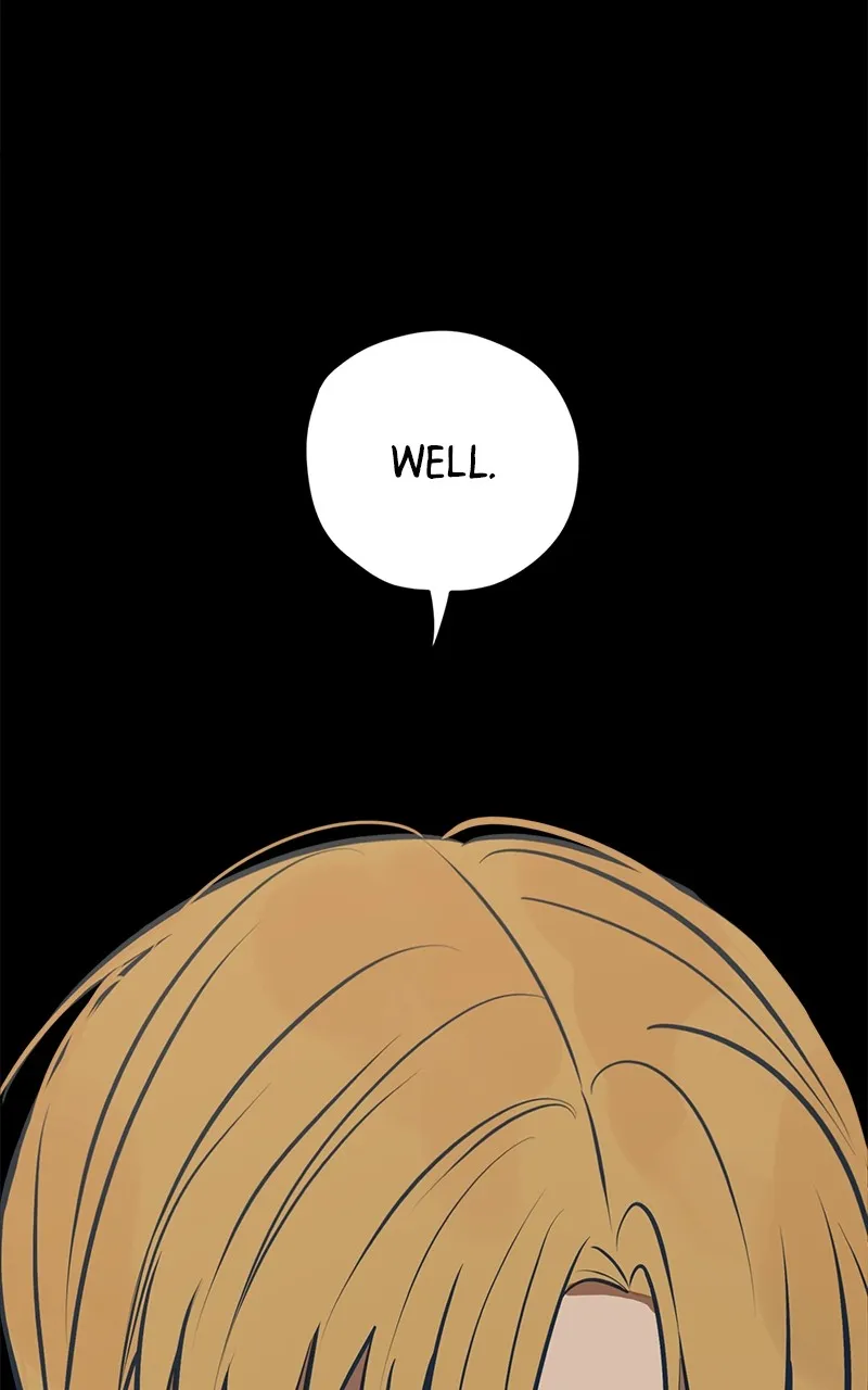 Throw the Trash in the Trash cane Chapter 49 Online - página 33