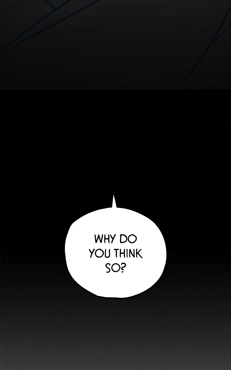 Throw the Trash in the Trash cane Chapter 49 Online - página 35