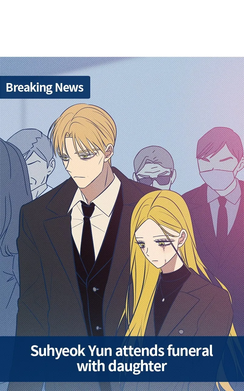 Throw the Trash in the Trash cane Chapter 49 Online - página 40