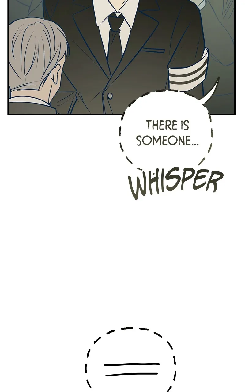 Throw the Trash in the Trash cane Chapter 49 Online - página 49