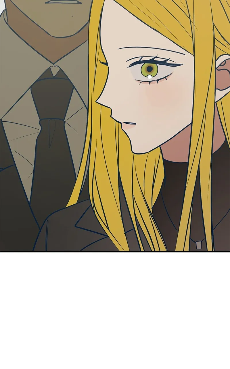 Throw the Trash in the Trash cane Chapter 49 Online - página 55