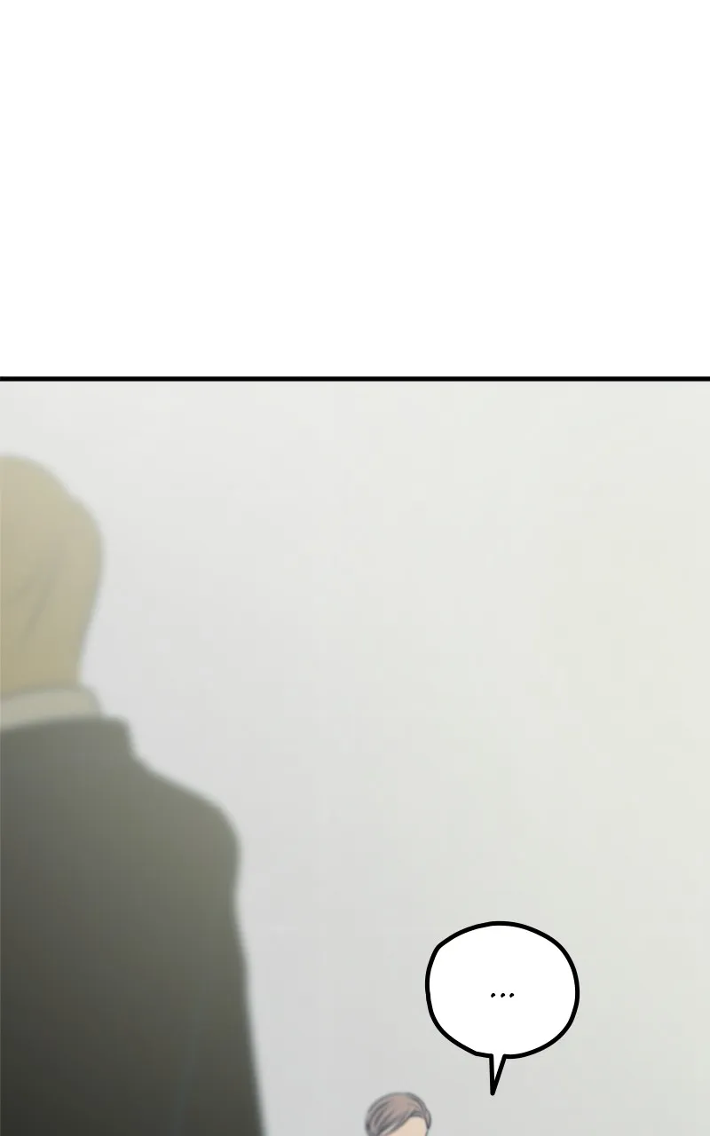 Throw the Trash in the Trash cane Chapter 49 Online - página 56