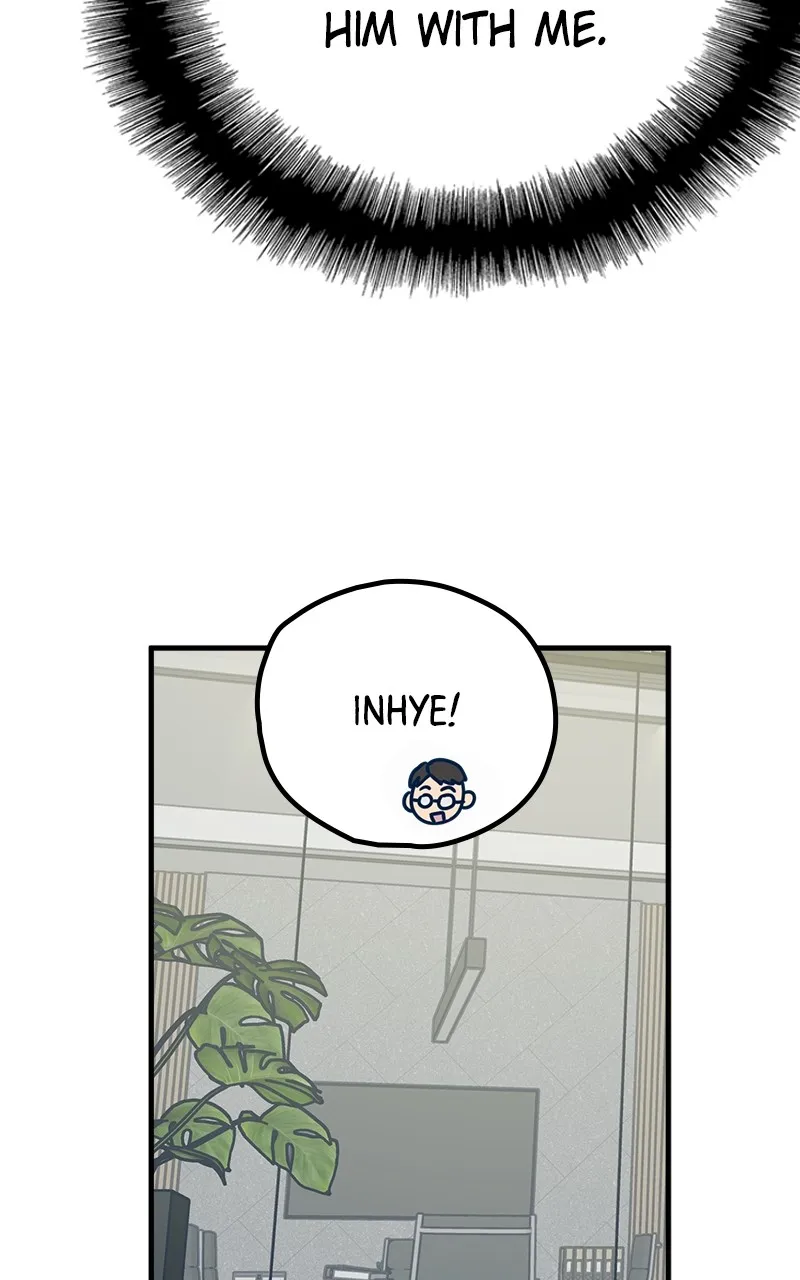 Throw the Trash in the Trash cane Chapter 49 Online - página 74