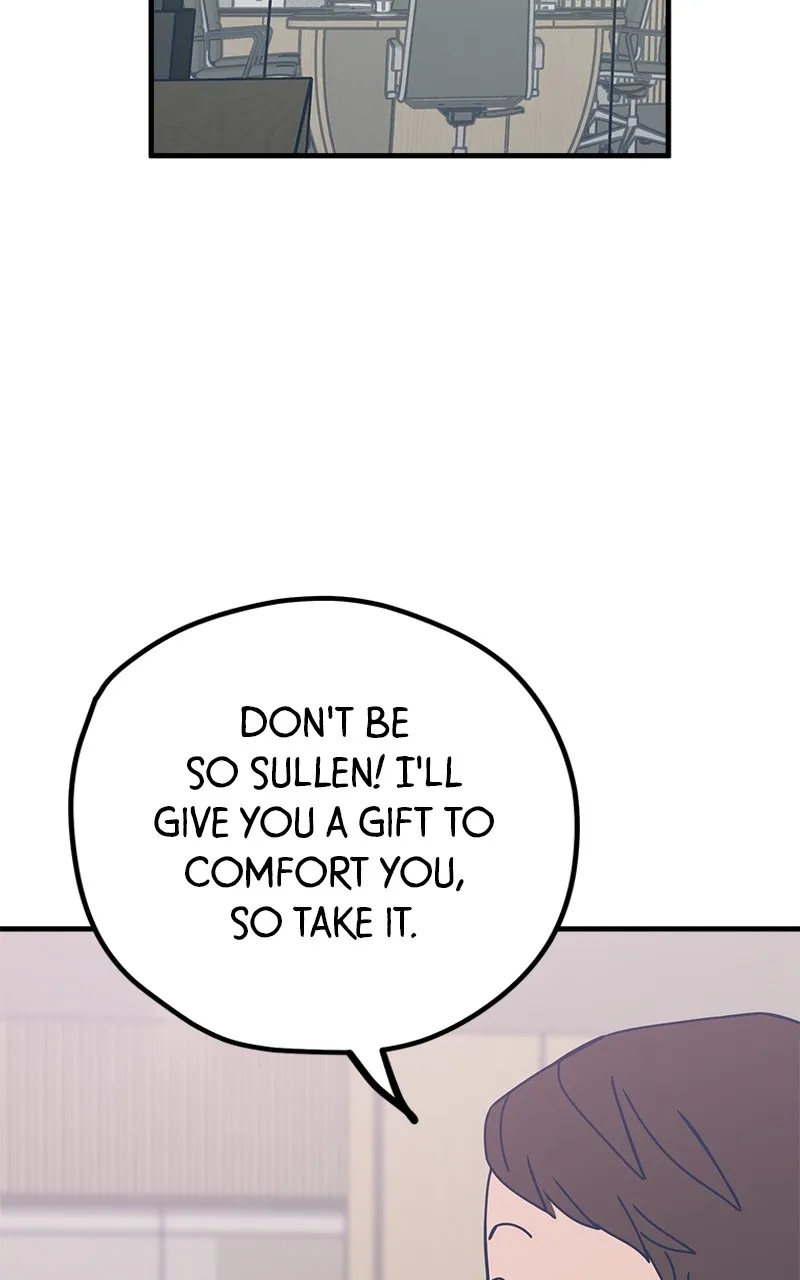 Throw the Trash in the Trash cane Chapter 49 Online - página 75