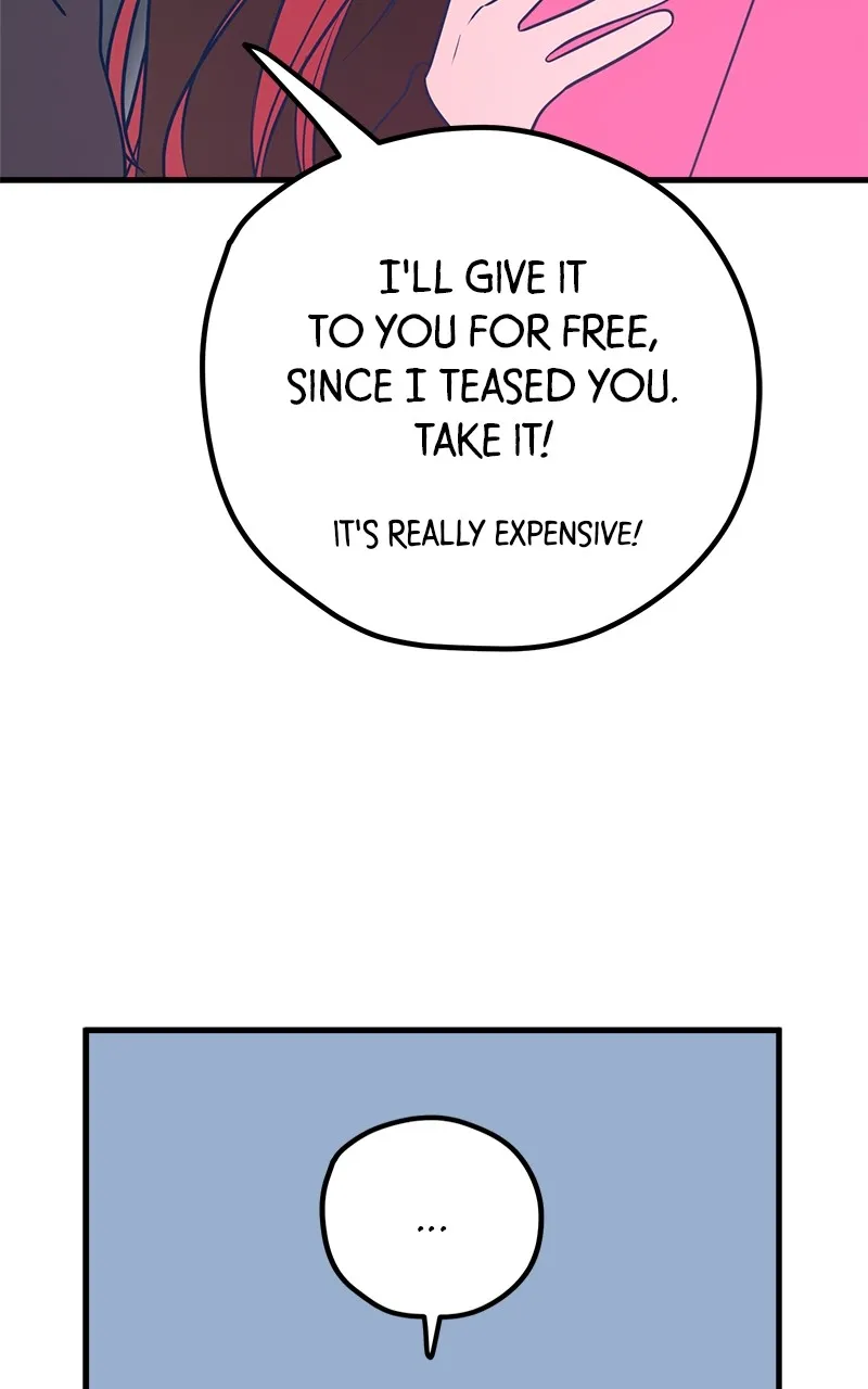 Throw the Trash in the Trash cane Chapter 49 Online - página 82