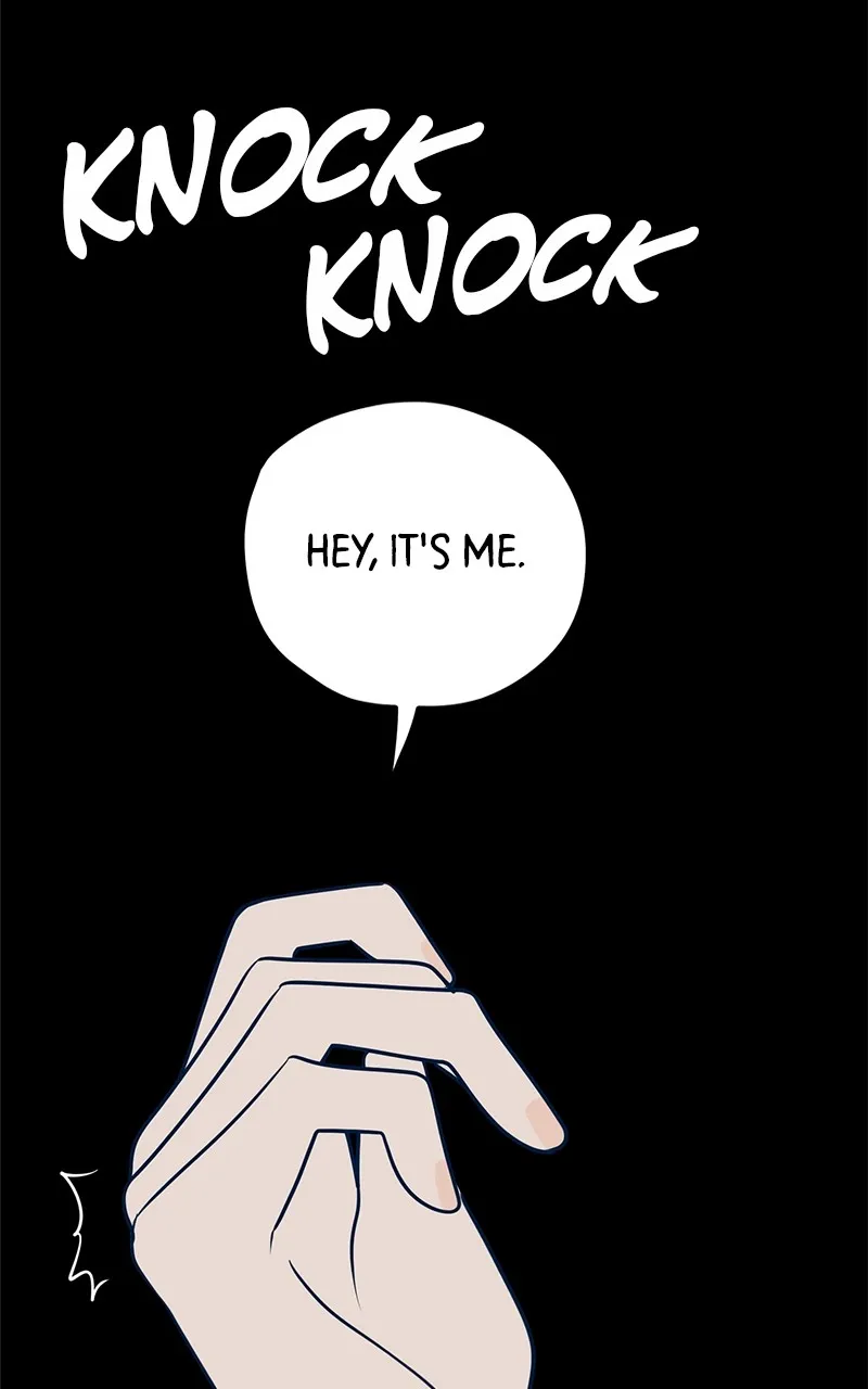 Throw the Trash in the Trash cane Chapter 49 Online - página 87