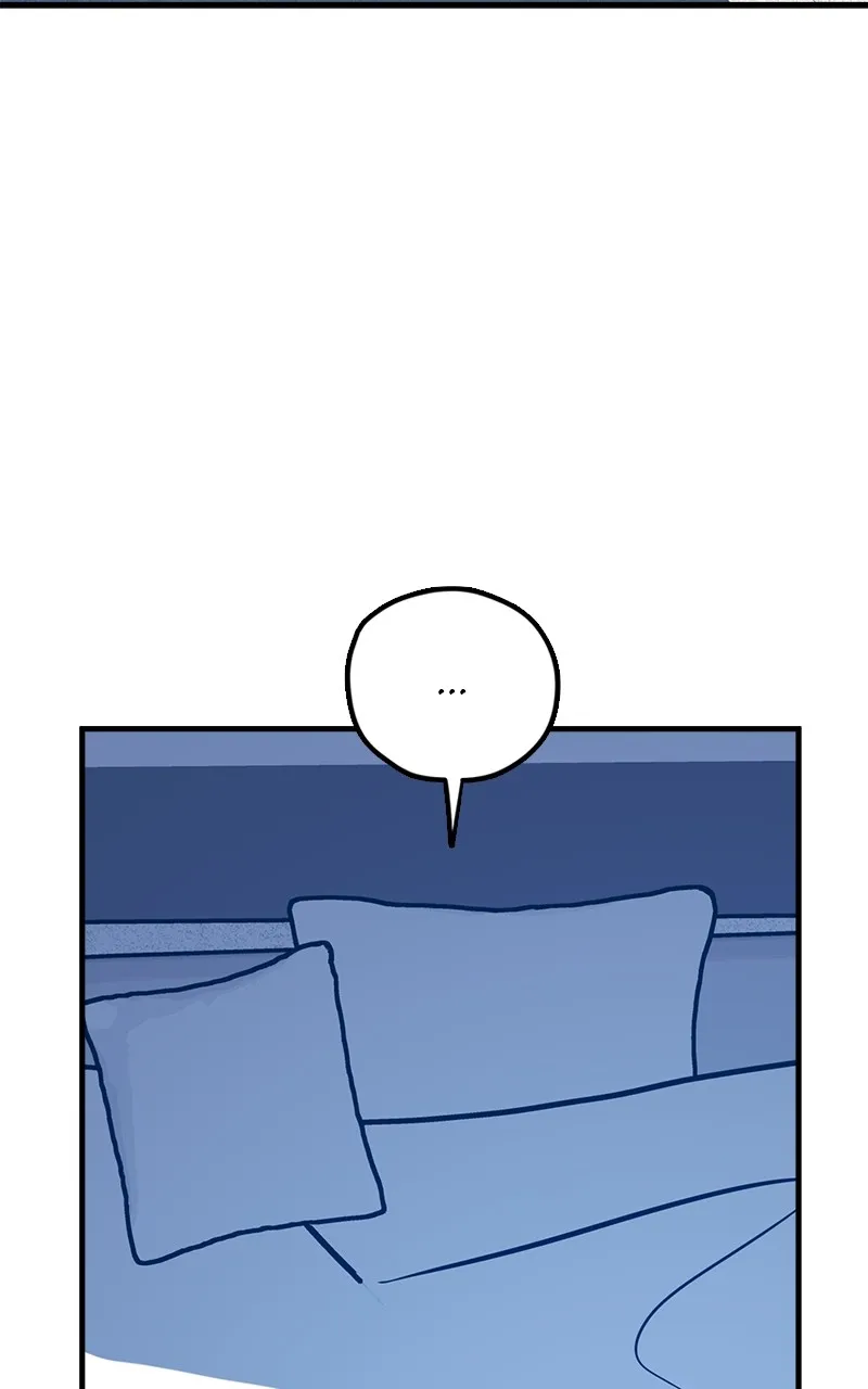 Throw the Trash in the Trash cane Chapter 49 Online - página 91