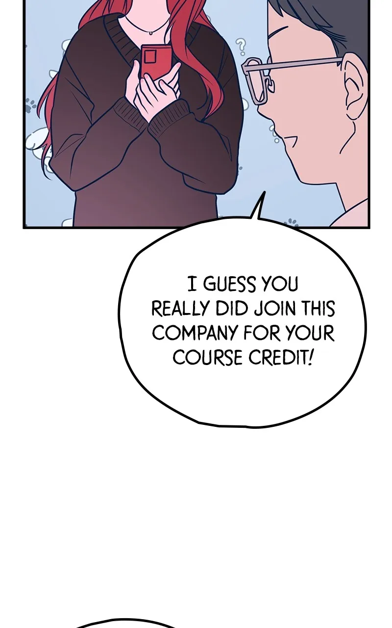Throw the Trash in the Trash cane Chapter 50 Online - página 8