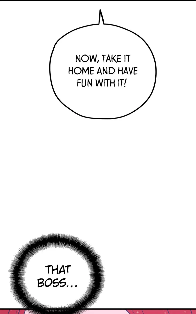 Throw the Trash in the Trash cane Chapter 50 Online - página 15