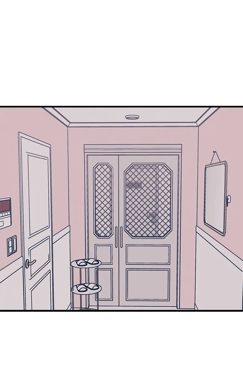 Throw the Trash in the Trash cane Chapter 50 Online - página 17