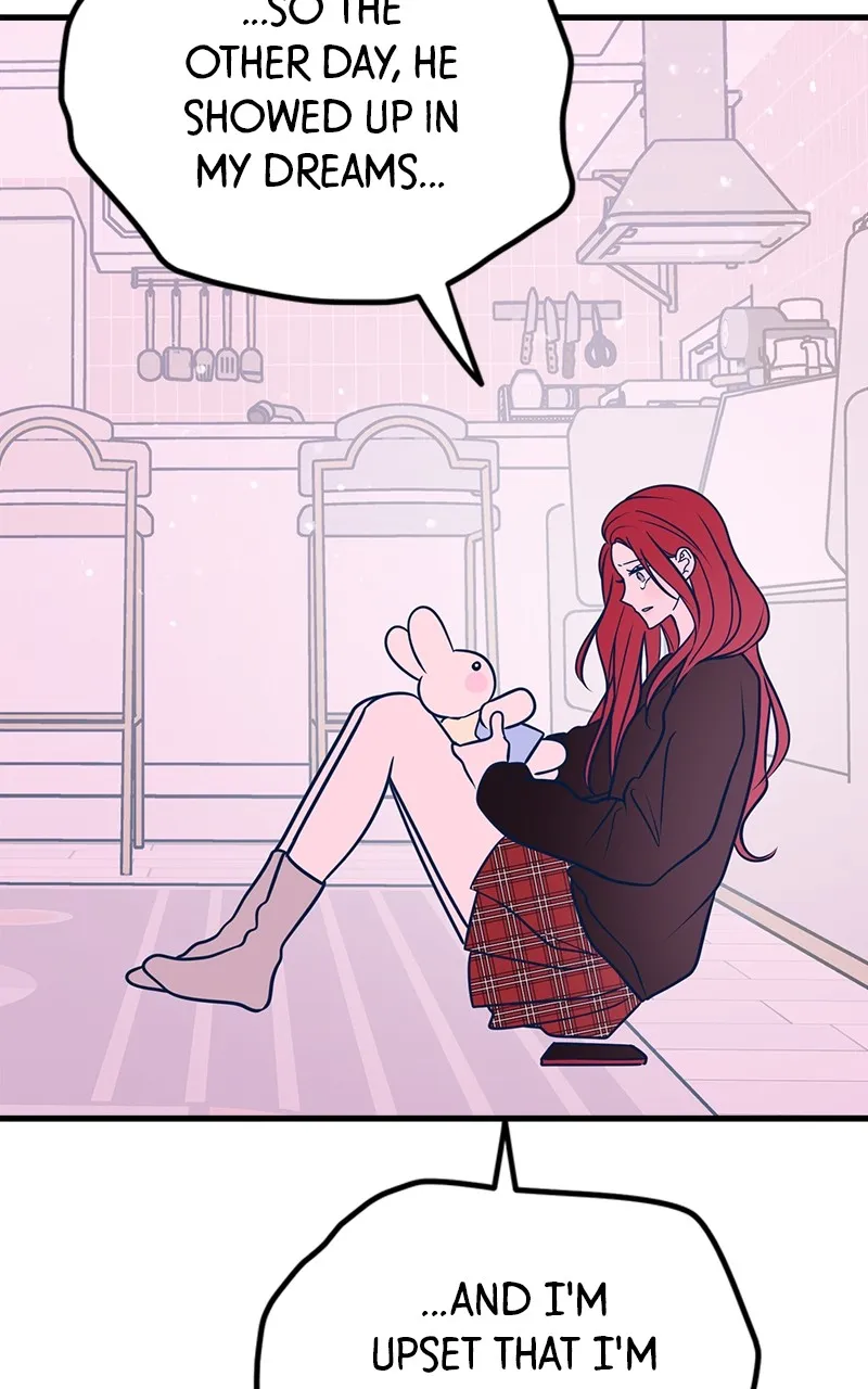Throw the Trash in the Trash cane Chapter 50 Online - página 27