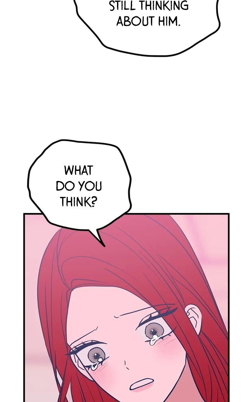 Throw the Trash in the Trash cane Chapter 50 Online - página 28