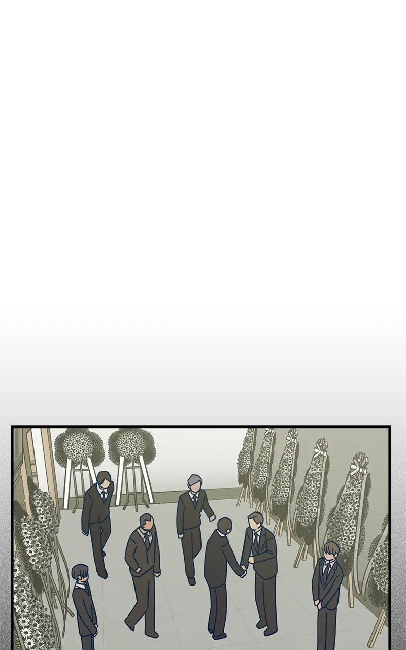 Throw the Trash in the Trash cane Chapter 50 Online - página 44