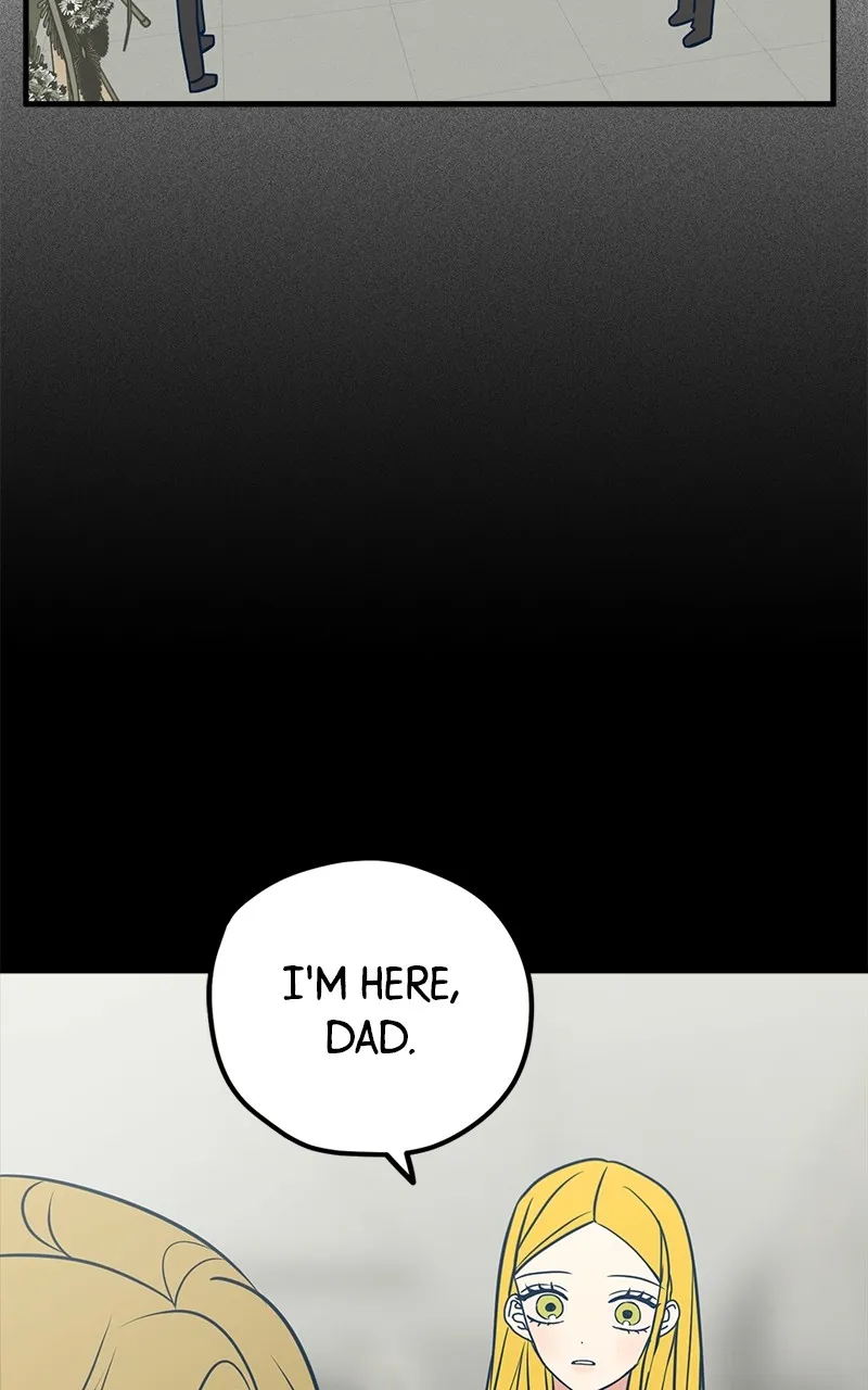 Throw the Trash in the Trash cane Chapter 50 Online - página 45
