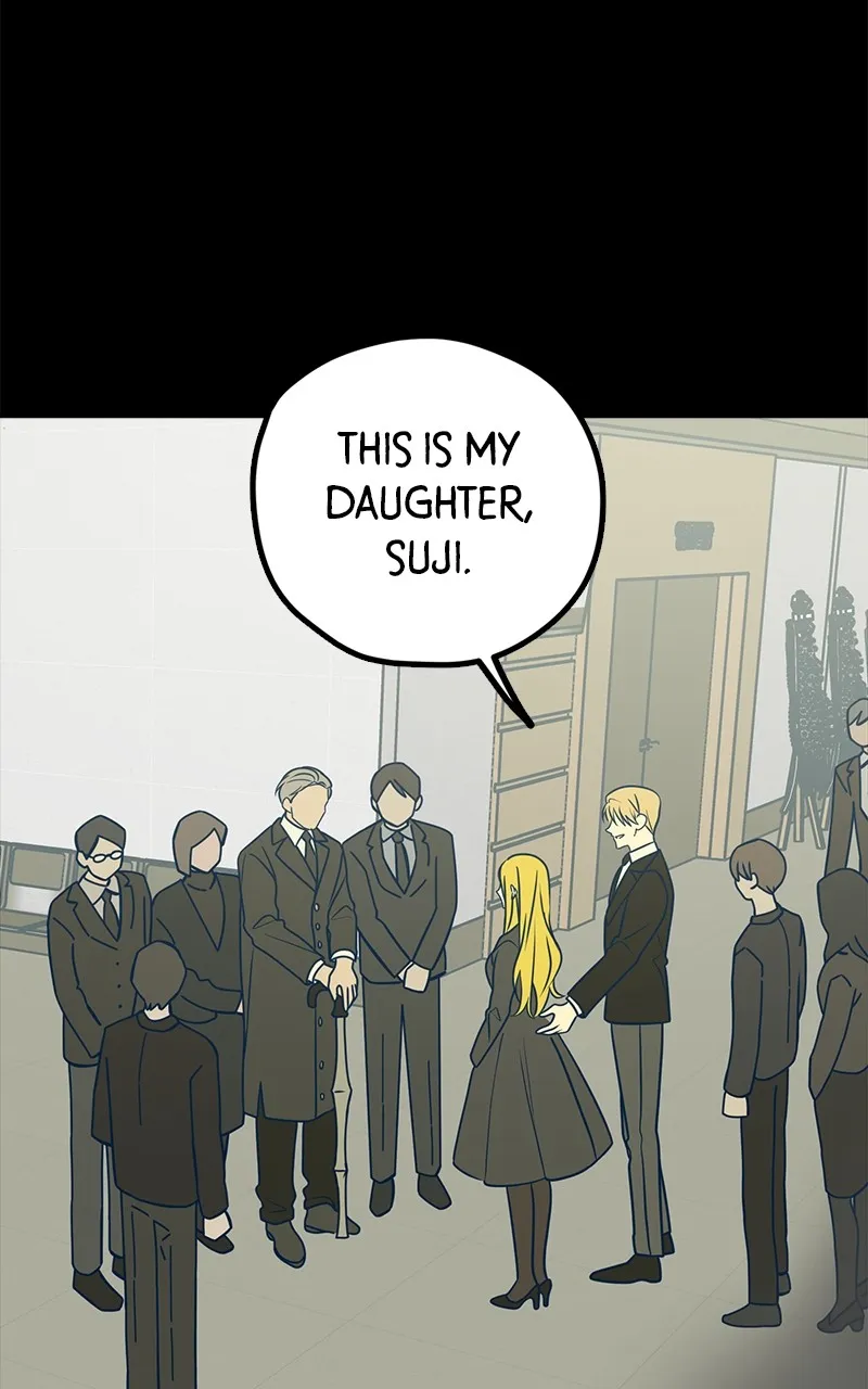Throw the Trash in the Trash cane Chapter 50 Online - página 47