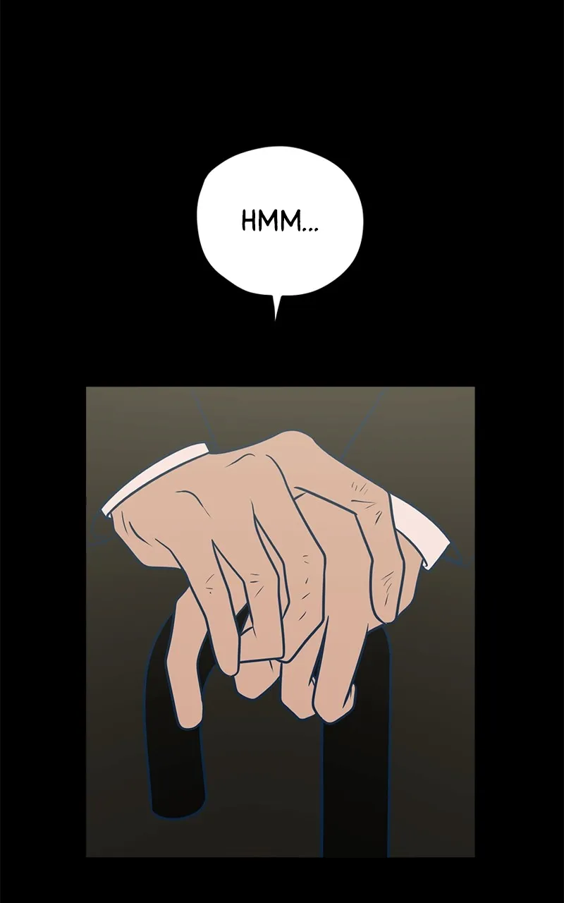 Throw the Trash in the Trash cane Chapter 50 Online - página 52