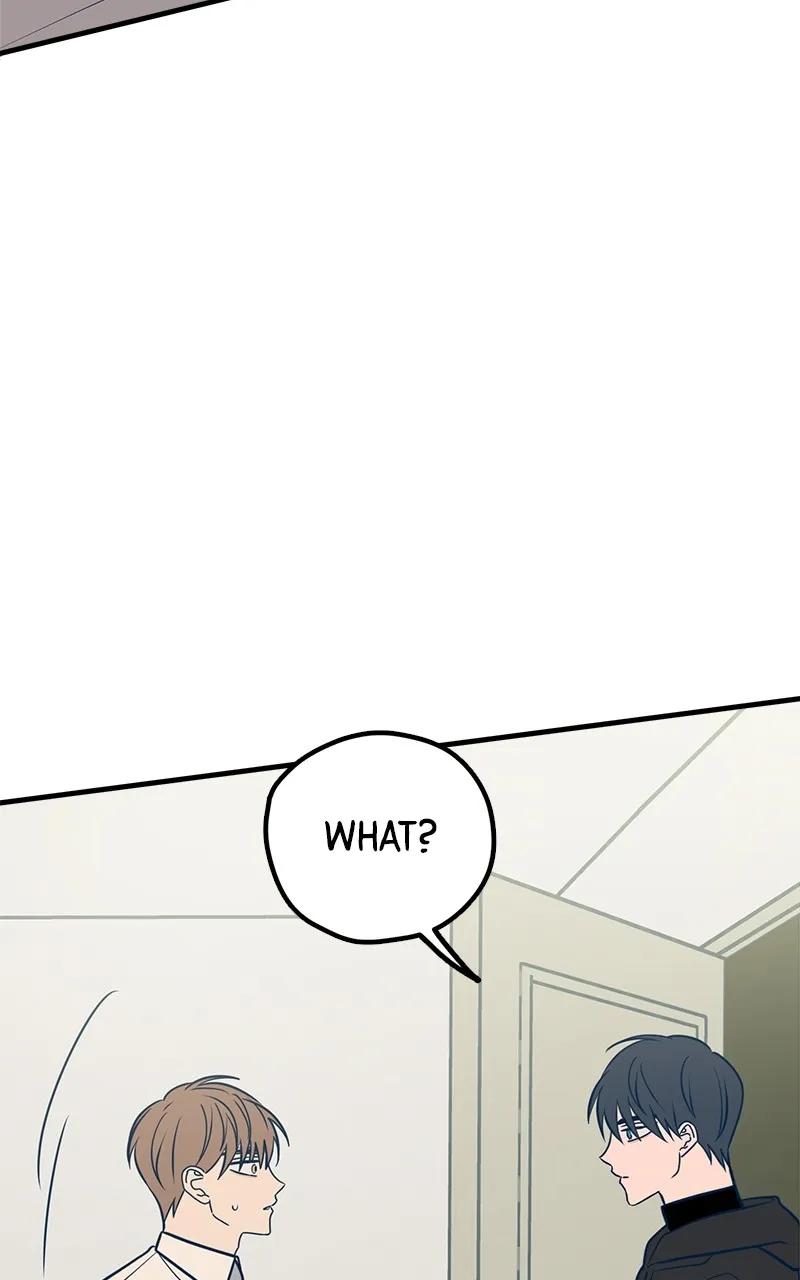 Throw the Trash in the Trash cane Chapter 50 Online - página 68