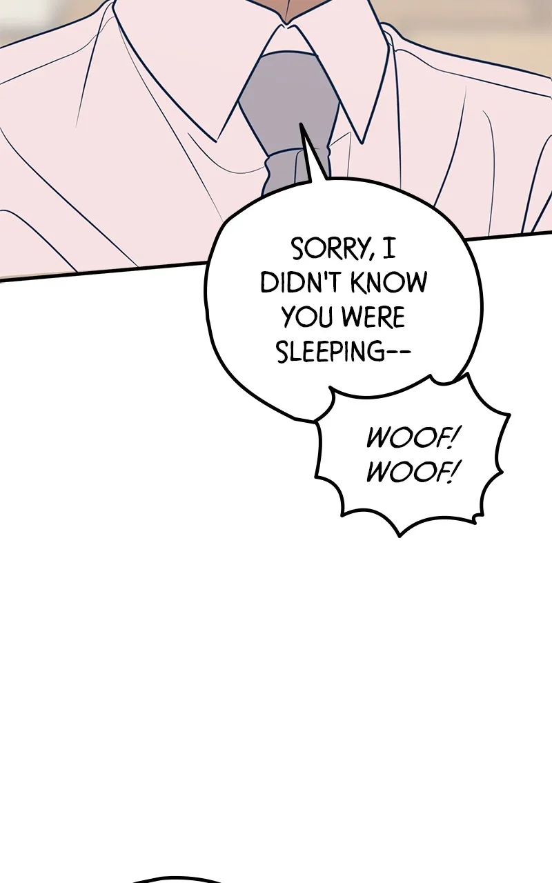 Throw the Trash in the Trash cane Chapter 50 Online - página 71