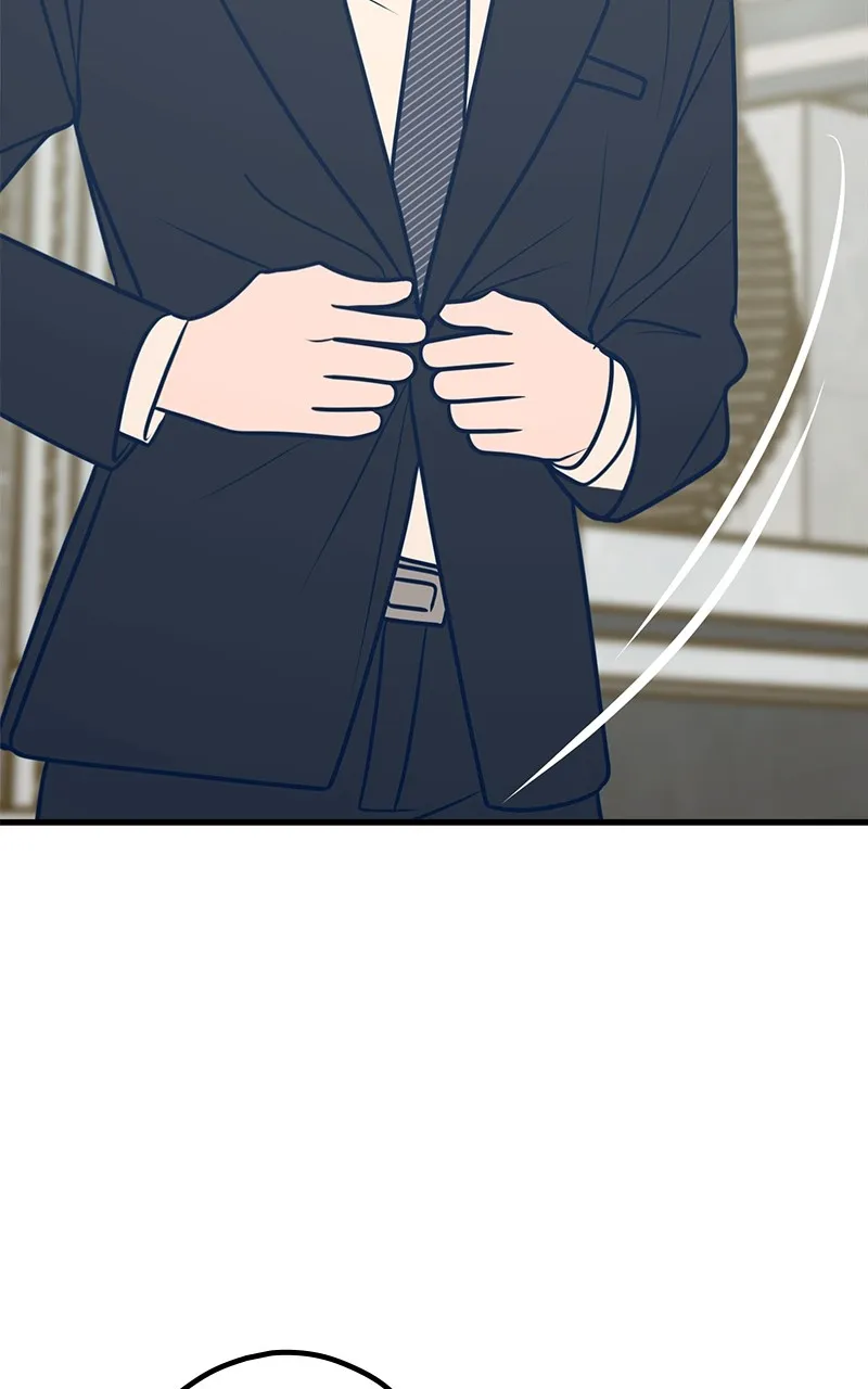 Throw the Trash in the Trash cane Chapter 50 Online - página 79