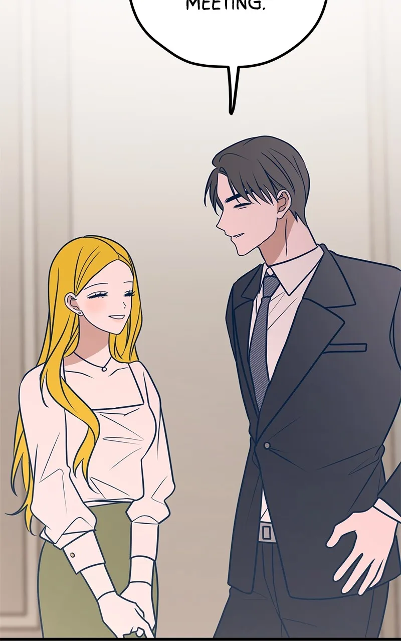 Throw the Trash in the Trash cane Chapter 50 Online - página 93
