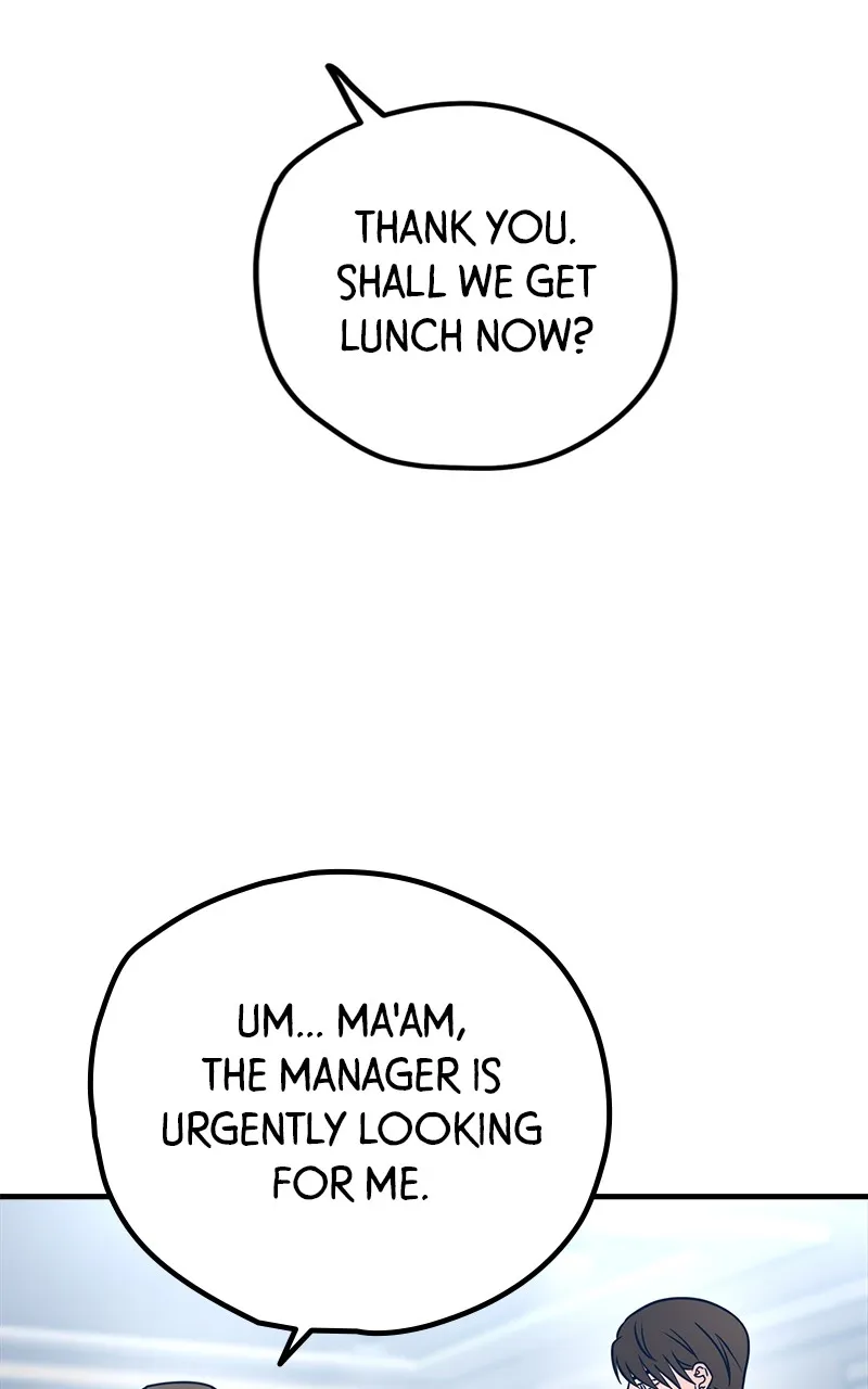 Throw the Trash in the Trash cane Chapter 50 Online - página 94
