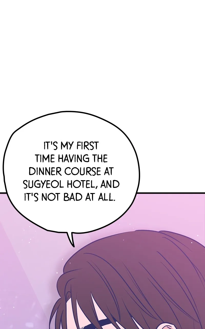 Throw the Trash in the Trash cane Chapter 50 Online - página 102